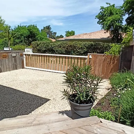 Casa de Férias Timellen - Piscine Privative Chauffee- 300m Parcours De Golf Cassy