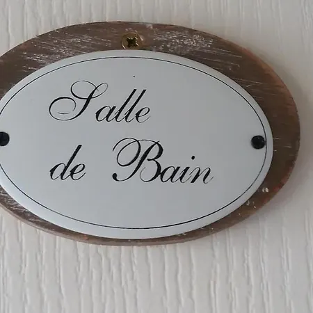 Timellen - Piscine Privative Chauffee- 300m Parcours De Golf Cassy Lanton