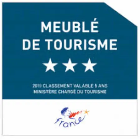 Timellen - Piscine Privative Chauffee- 300m Parcours De Golf Cassy