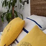 Timellen - Piscine Privative Chauffee- 300m Parcours De Golf Cassy Σπίτι διακοπών *