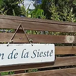 Timellen - Piscine Privative Chauffee- 300m Parcours De Golf Cassy Dom wakacyjny *
