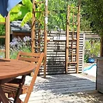 Timellen - Piscine Privative Chauffee- 300m Parcours De Golf Cassy