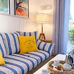Σπίτι διακοπών Timellen - Piscine Privative Chauffee- 300m Parcours De Golf Cassy *