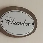 Timellen - Piscine Privative Chauffee- 300m Parcours De Golf Cassy Lanton