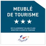 Timellen - Piscine Privative Chauffee- 300m Parcours De Golf Cassy