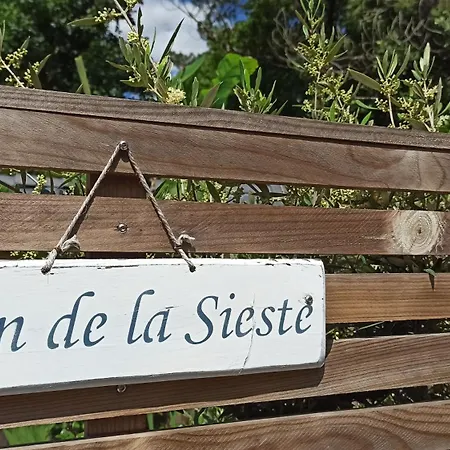 Timellen - Piscine Privative Chauffee- 300m Parcours De Golf Cassy Nyaraló *
