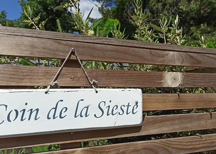 Timellen - Piscine Privative Chauffee- 300m Parcours De Golf Cassy Vakantiehuis *