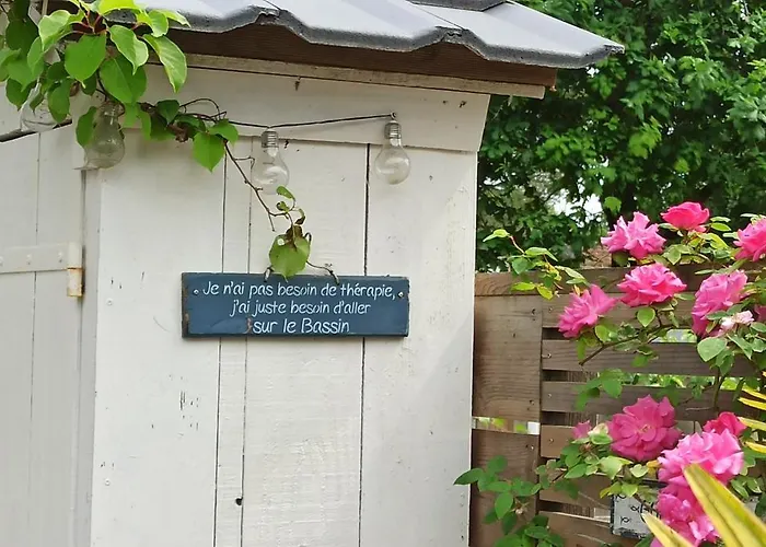 Vakantiehuis Timellen - Piscine Privative Chauffee- 300m Parcours De Golf Cassy Lanton