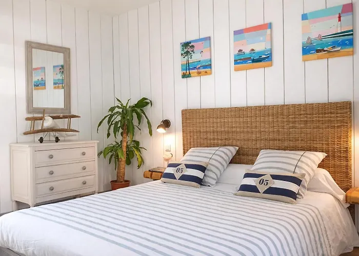 Vakantiehuis Timellen - Piscine Privative Chauffee- 300m Parcours De Golf Cassy Lanton