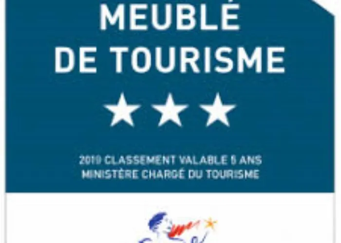 Timellen - Piscine Privative Chauffee- 300m Parcours De Golf Cassy